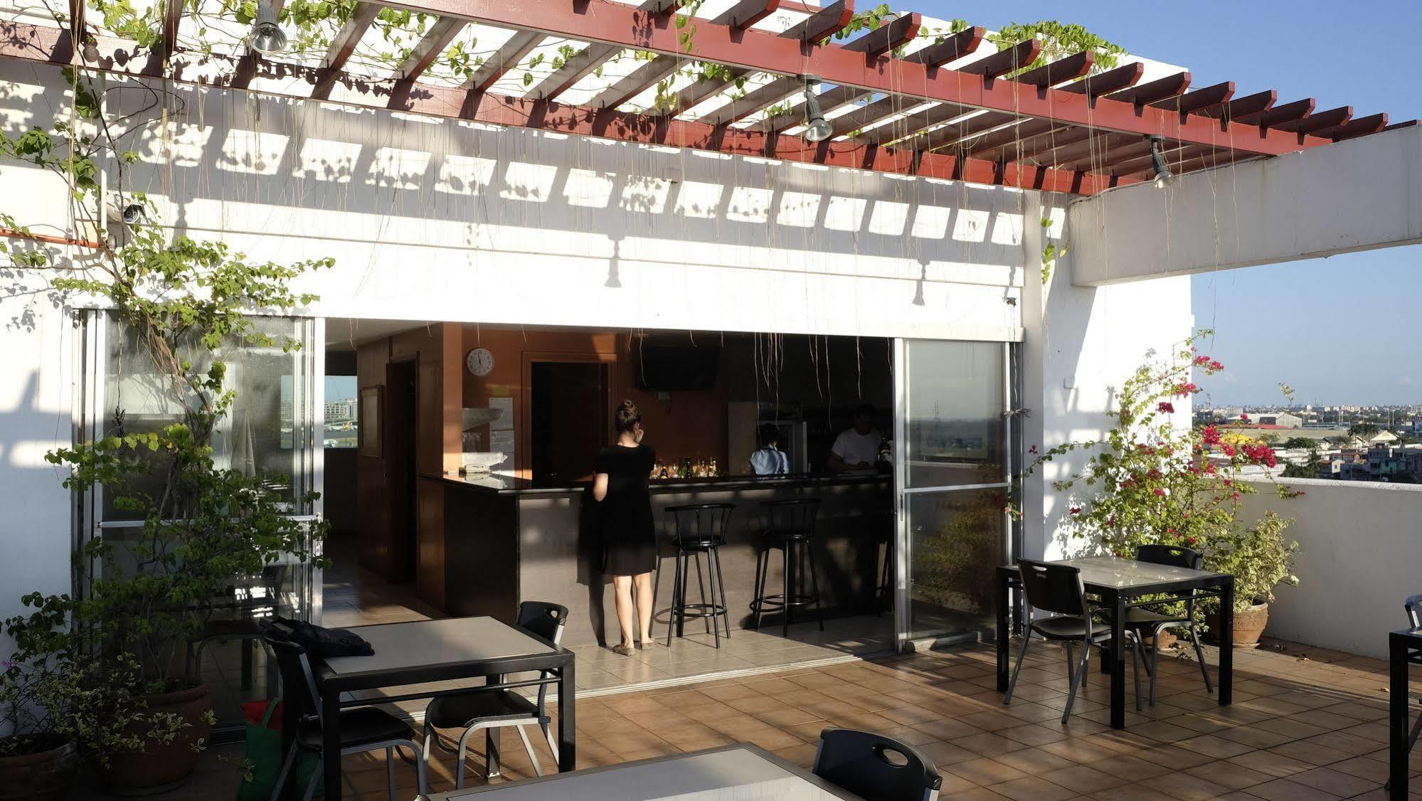 Zen Rooms Ninoy Aquino Airport Paranaque City Exteriör bild